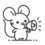 JobsSharer mouse jobs near me