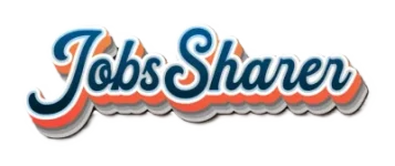 JobsSharer-28-11-2024